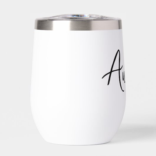 Bachelorette-Brautparty (Vorderseite)