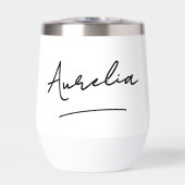 Bachelorette-Brautparty (Vorderseite)