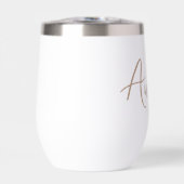 Bachelorette-Brautparty (Vorderseite)