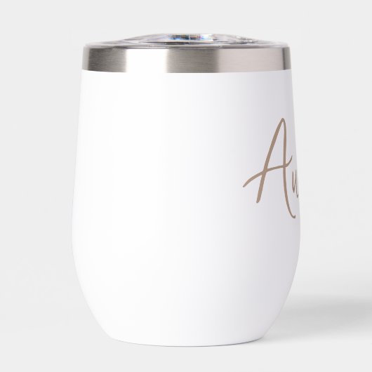 Bachelorette-Brautparty (Vorderseite)