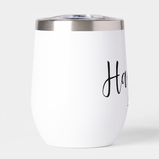 Bachelorette-Brautparty (Vorderseite)