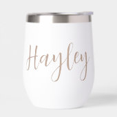 Bachelorette-Brautparty (Links)