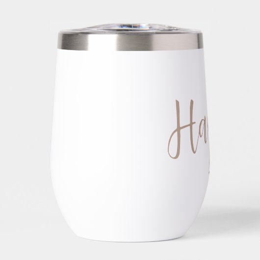 Bachelorette-Brautparty (Vorderseite)