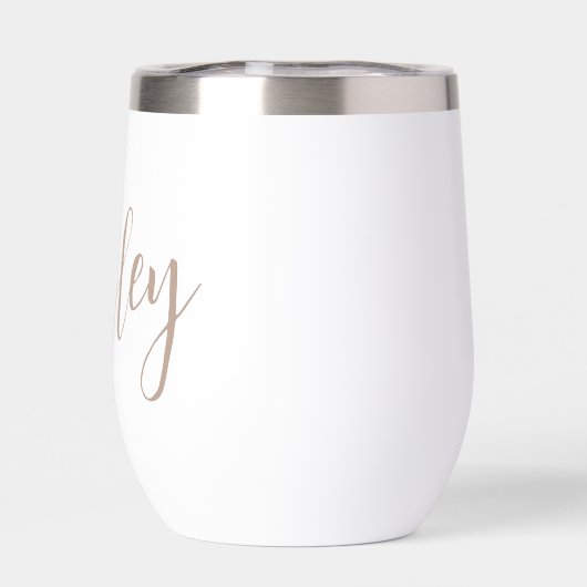 Bachelorette-Brautparty (Rückseite)