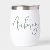 Bachelorette-Brautparty (Links)