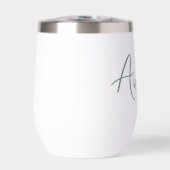 Bachelorette-Brautparty (Vorderseite)