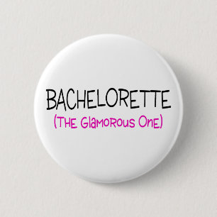 Bachelorette das bezaubernde button