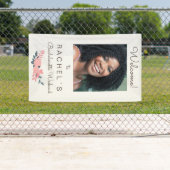 Bachelorette-Foto Banner (Insitu)