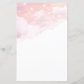 Bachelorette Foto Scavenger Jagdspiel (Rückseite)