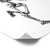 Bachelorette Gothic Bachelorette: Braut oder Die S Poster (Ecke)