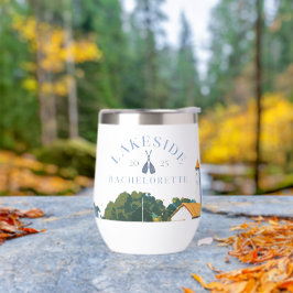 Bachelorette-Klassik