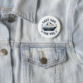 Bachelorette Matching Cruise Squad letzte Segel Be Button (Beispiel)