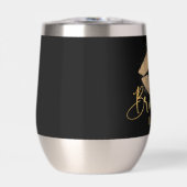 Bachelorette-Name (Vorderseite)