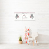 Bachelorette oder Die Banner (Insitu)