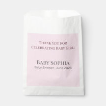 Bachelorette Party Bags | Valentine Treat Bags