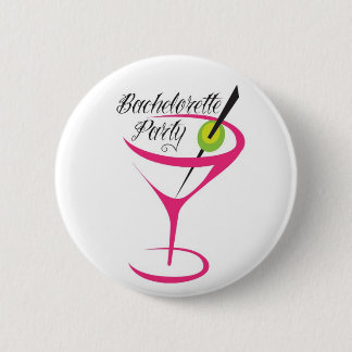 Bachelorette Party_Button Button