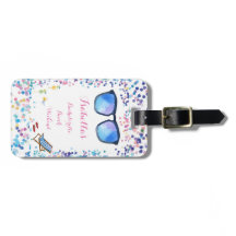 Bachelorette Party Travel Destination Party