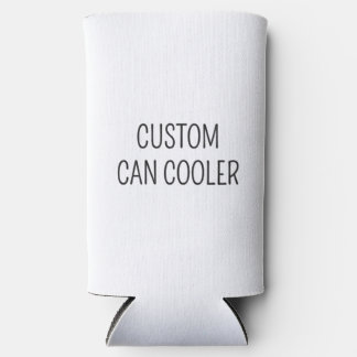 Bachelorette Party Wedding Favors Friends Birthday Selters Dosenkühler