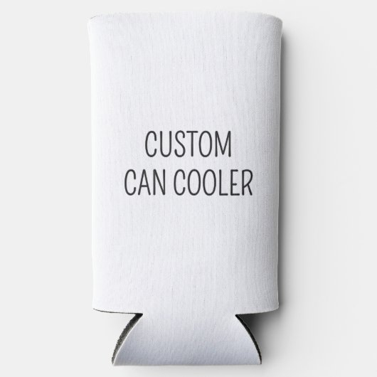 Bachelorette Party Wedding Favors Friends Birthday Selters Dosenkühler (Vorderseite)