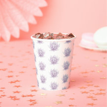 Bachelorette Pink Lotus