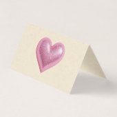 Bachelorette Pink-Party (Rückseite)