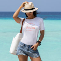 Bachelorette Retro Moderne Minimalistische Bridesm