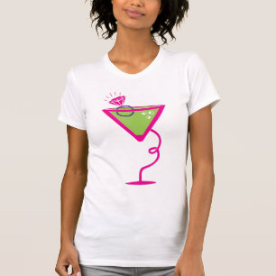 Bachelorette T - Shirt