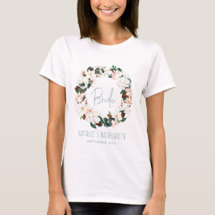 Bachelorette T-Shirt