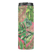 Bachelorette, Wasserfarbe Thermosbecher (Rückseite)