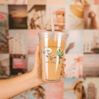 Bachelorette Weekend Gastgeschenk Personalisiert