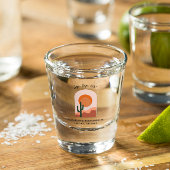 Bachelorette Weekend Gastgeschenk Personalisiert S Schnapsglas