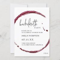 Bachelorette Weinroute Mendrisiotto