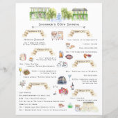 Bachelorette Wochenende | Savannah, Georgien