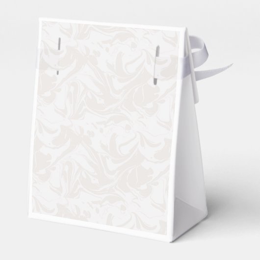 Bachelorette Wochenende | Savannah, Georgien Geschenkschachtel (Rückseite)