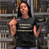 Bachelorettenkappe - Liebe Katze Bestickte Baseballkappe