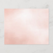 Bacheloretto (Rückseite)