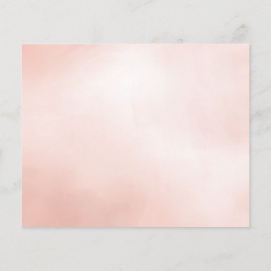 Bacheloretto (Rückseite)