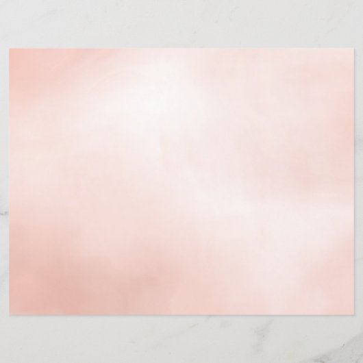 Bacheloretto (Rückseite)