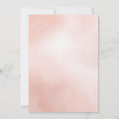 Bacheloretto Bacheloretto (Rückseite)