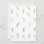 Bacheloretto Bacheloretto (Rückseite)