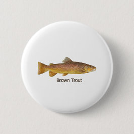 Bachforelle (betitelt) button