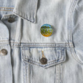 Bachforelle Button (Beispiel)