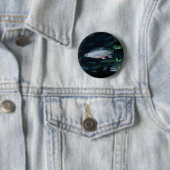 Bachforelle Button (Beispiel)