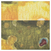 Bachforellen Stoff (Muster)