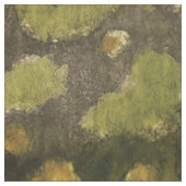 Bachforellen Stoff (Muster)