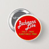 Bachman Lite Button (Vorne & Hinten)