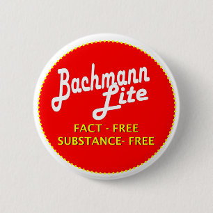 Bachman Lite Button