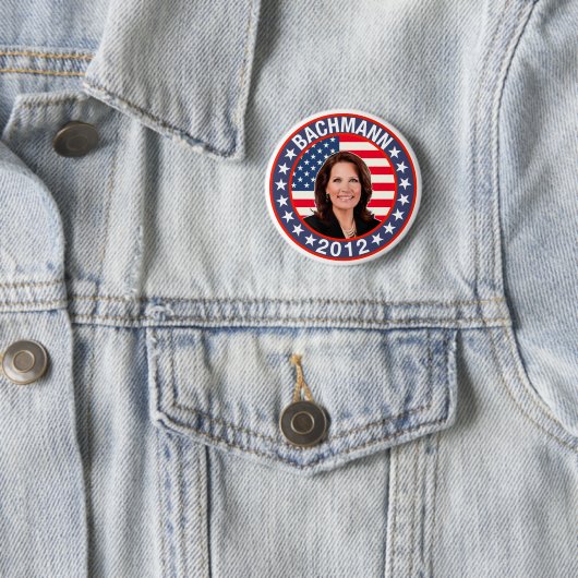 Bachmann 2012 button (Beispiel)