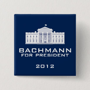 Bachmann 2012 button
