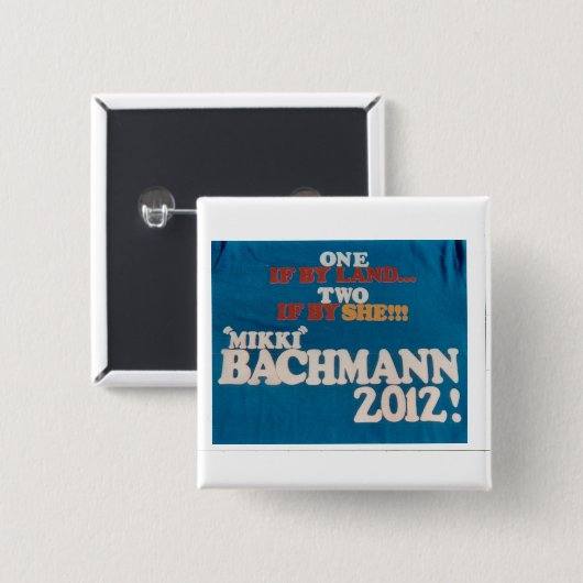 BACHMANN_2012-design Button (Vorne & Hinten)